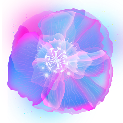 上海按摩SPA|桑拿水疗|养生会所体验|吃喝玩乐打卡探店 - 🌸花铺子🌸